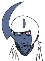Absol nojak.png
