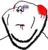 IMG_7196.png