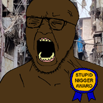 1723067099418.png