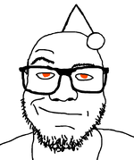 smug redditor.png