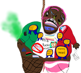 1723067369938.png