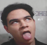Bhalmajor 3.png
