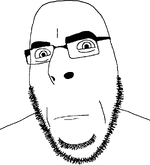 neutral son.png