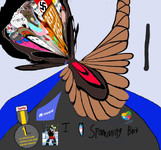 1723106889369.png
