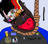 1723106914354.png