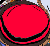 1723106929434.png