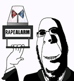 rapealarm.gif