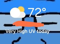 Screenshot_20240807_101725_One UI Home.jpg