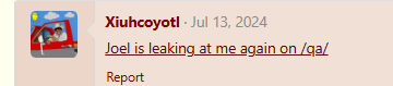 1723190346676.png