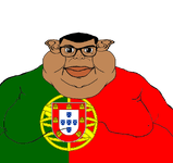1723198192314.png