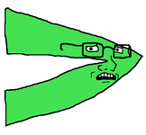 7155 - SoyBooru.png