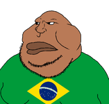 61496 - SoyBooru.png