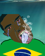 69267 - SoyBooru.png
