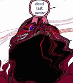 dead last award.jpg