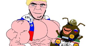 73636 - SoyBooru.png