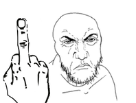 IMG_7889.png