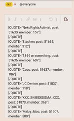 Screenshot_20240810_231251_Firefox.jpg
