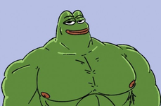 1723368880880.png