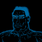 IMG_1444.png