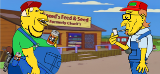 Untitled126_20240811114753.png