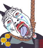 IMG_1452.png
