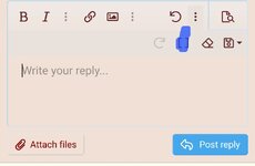 Screenshot_20240813_124626_Firefox.jpg