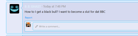 fggfgffggfgfgfgffg.PNG