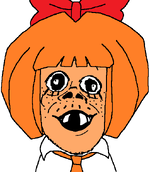 IMG_1532.png
