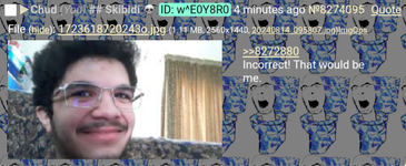 Screenshot_20240814-100229_Chrome.png