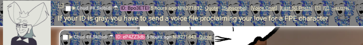 Screenshot_20240814-100433_Chrome.png