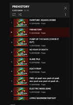 Screenshot 2024-08-14 at 12.58.28 AM.png