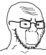 soyjak obsessed .png