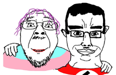1723642907494.png