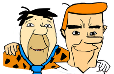 Untitled134_20240814145104.png