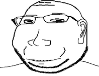 1718718632522-2.png