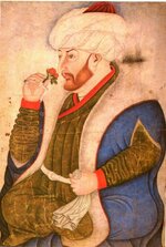 157564.jpg