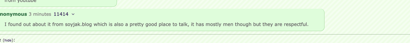 Screenshot 2024-08-15 at 11.18.22 AM.png