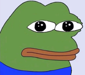 pepe7845487.png