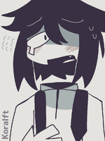 dht9y90-2e038c44-7326-4114-b28b-c1cf04655eb0.png