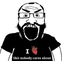 565474.png