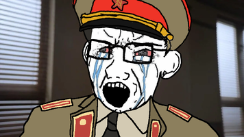 1000004774.png