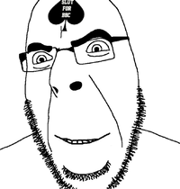 IMG_9378.png