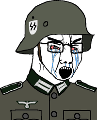 chud nazi crying.png