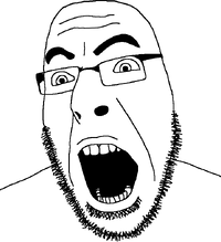 Cobby.png