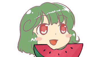 1593967209551.png