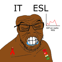 esl.png