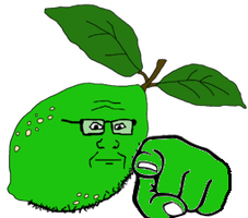 1690012963057.png