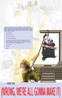 janny BTFOing doomer.jpg