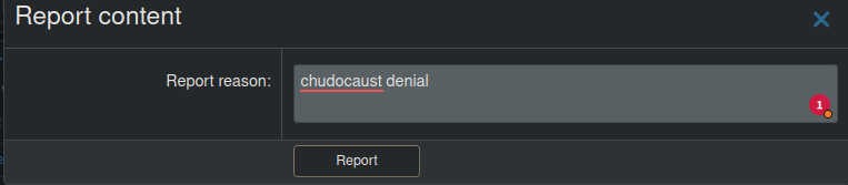 1713770622876.png
