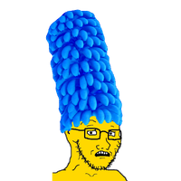 marge moment.png